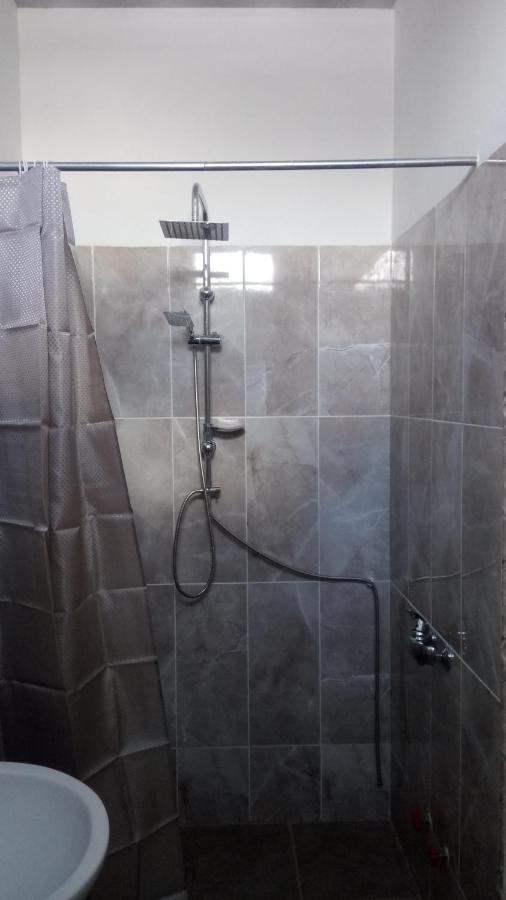 Hotel Starry Night Stepancminda Pokój zdjęcie